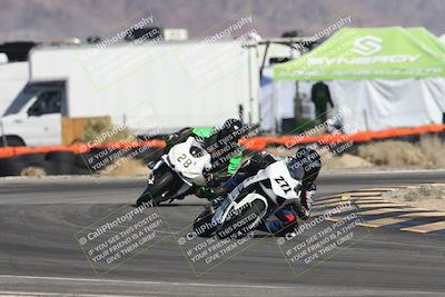 media/Nov-01-2025-CVMA (Sat) [[fc0f7531b8]]/Race 3-Formula 2-CVMA Hooligans-American Thunder/